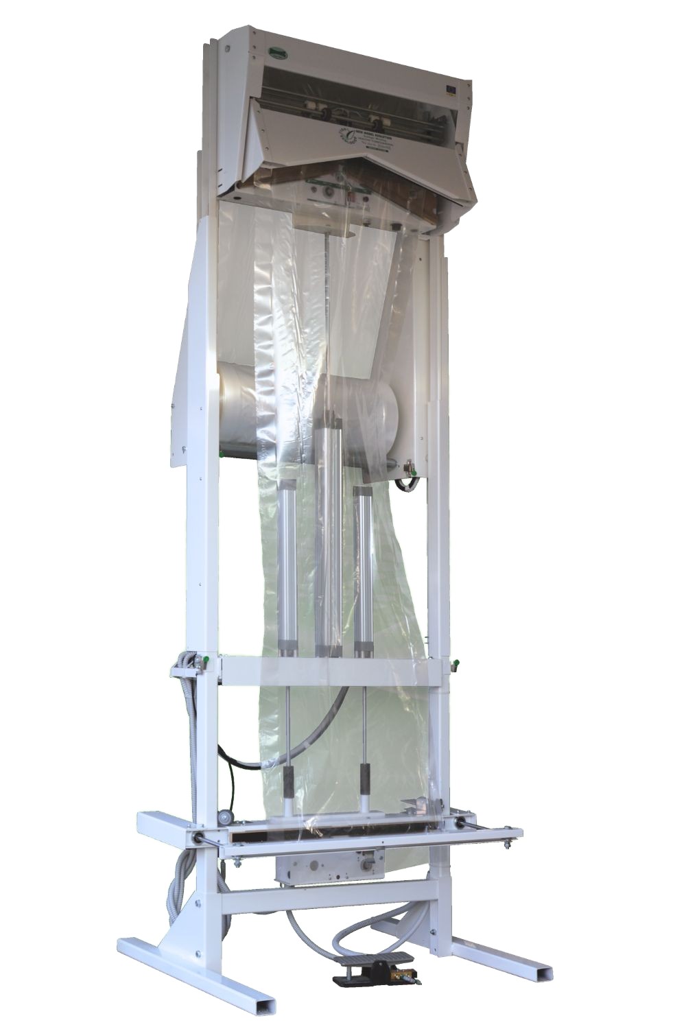 ARTMECC EVOLUTION IPBS099CL/16P