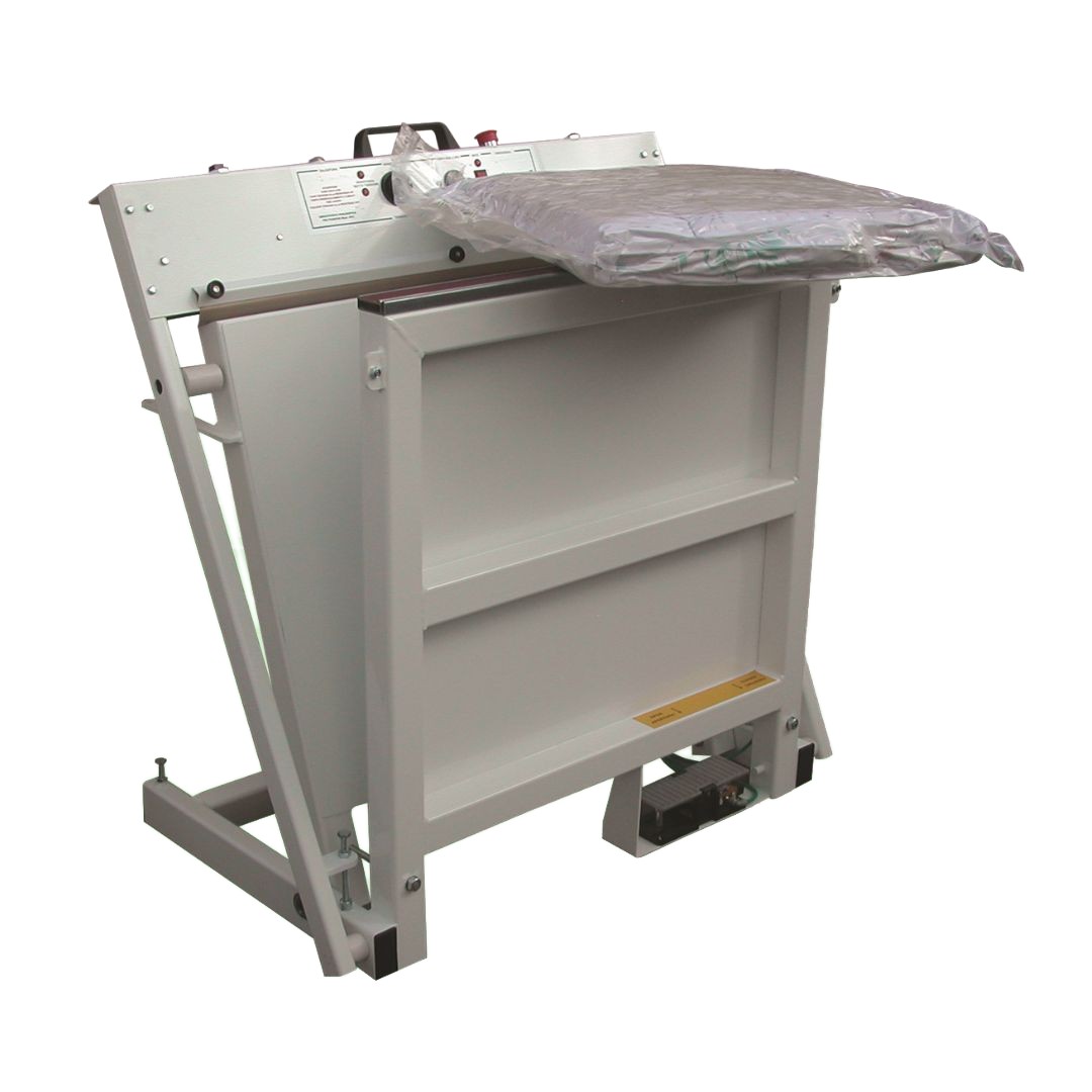 ARTMECC IP01