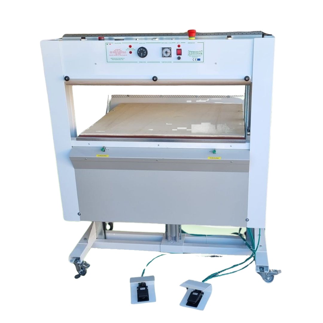 ARTMECC IP02