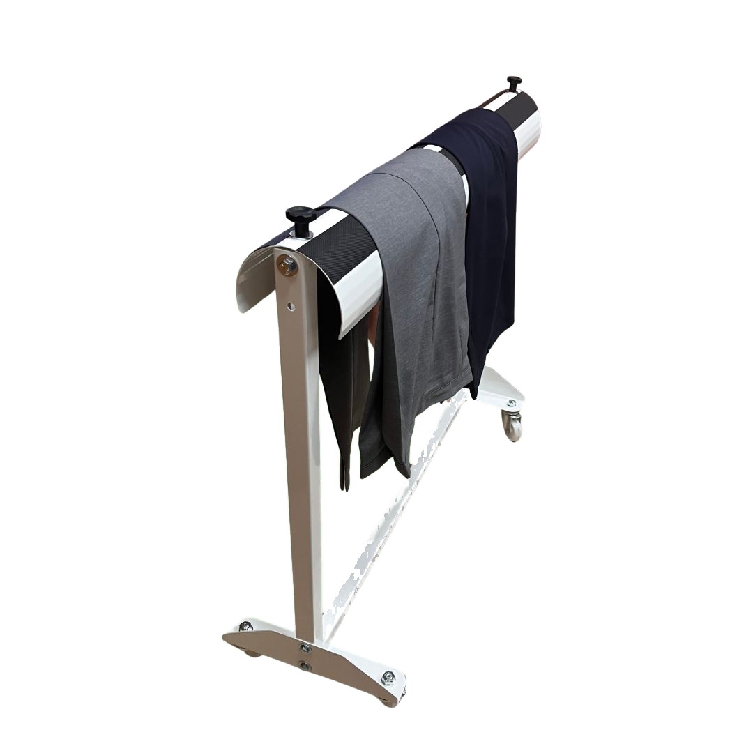 ARTMECC LUCIEN