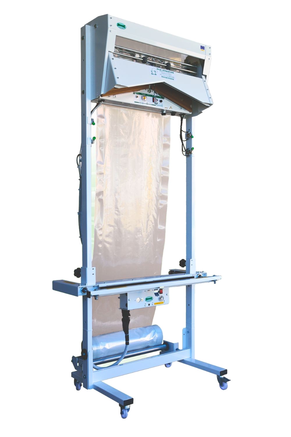 ARTMECC EVOLUTION IPBS099CL