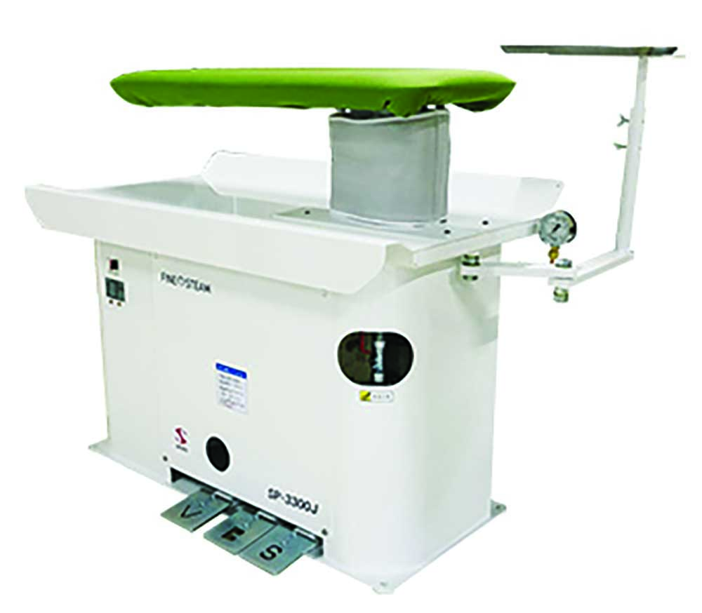 SP-3300