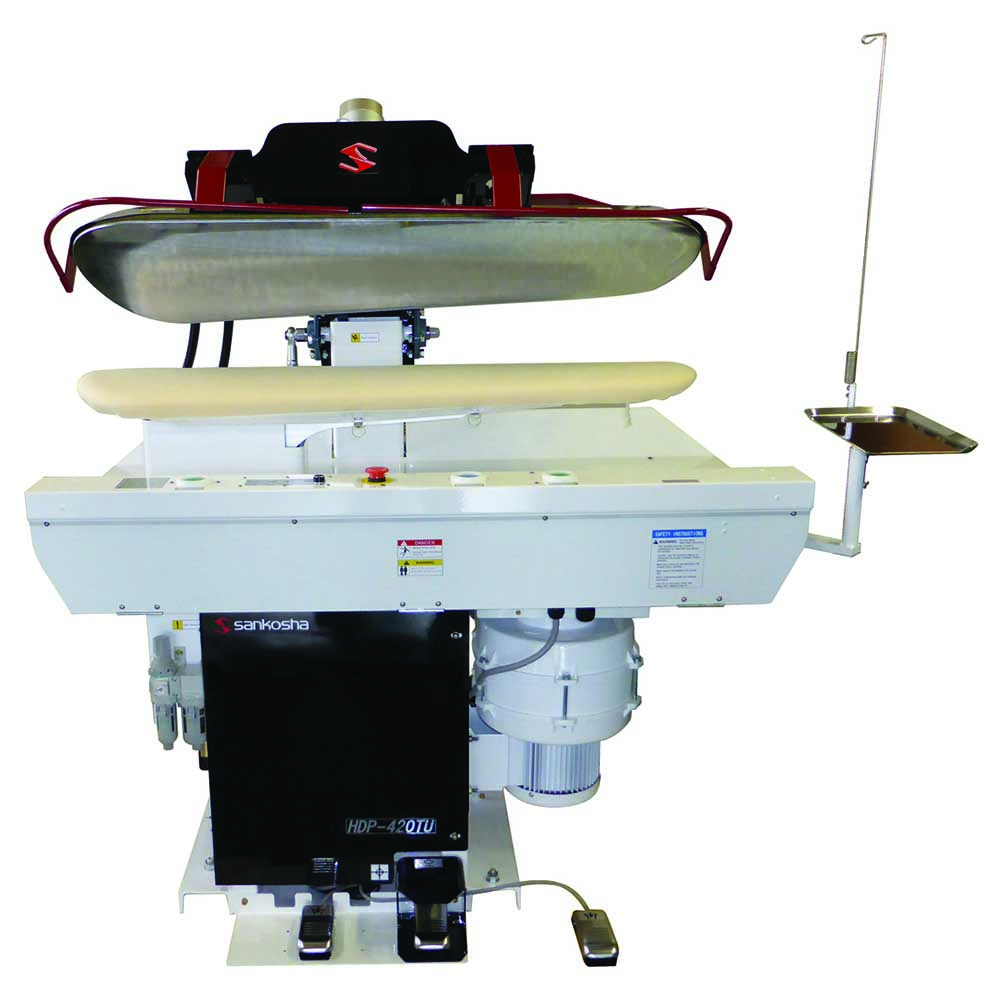 HDP-420TU