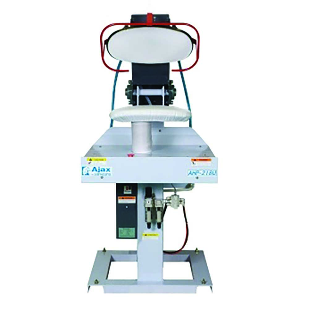 AHP-218U