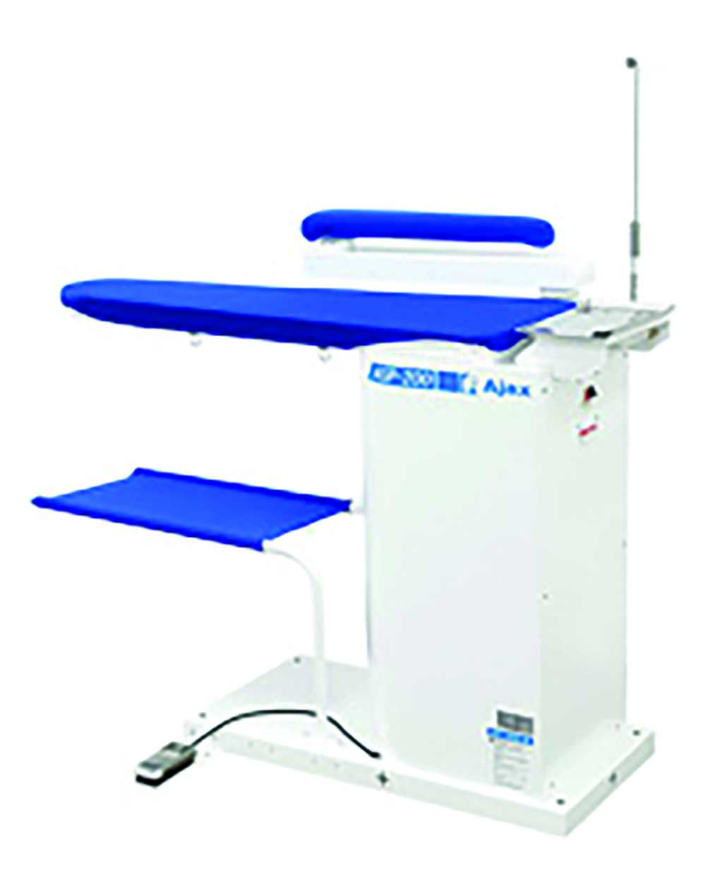 ASP-200U