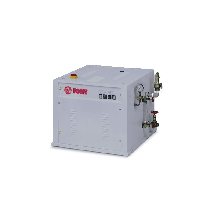INOX 60