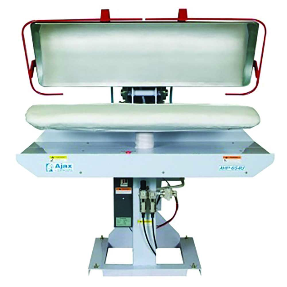 AHP-654U
