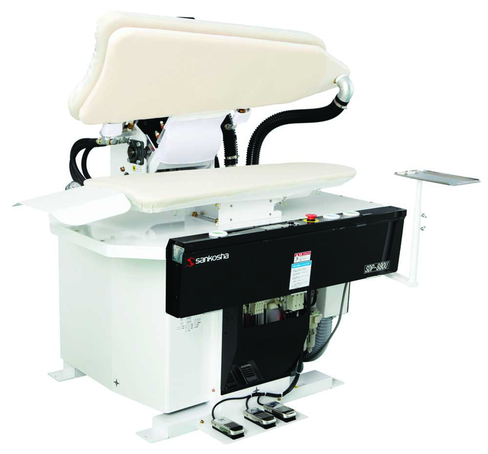 SDP-880U