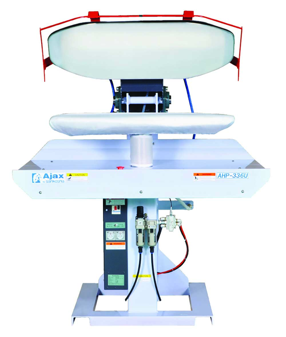 AHP-336U