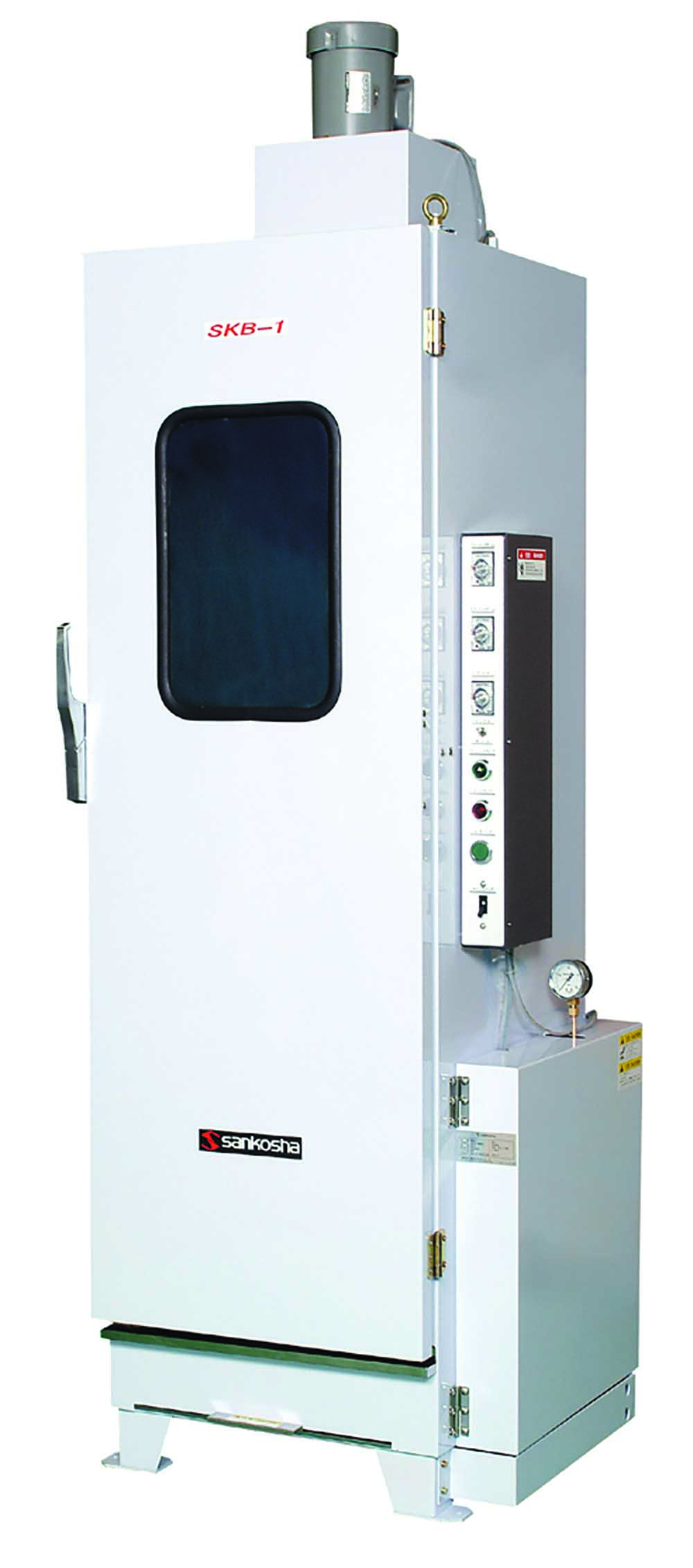 SKB-1U