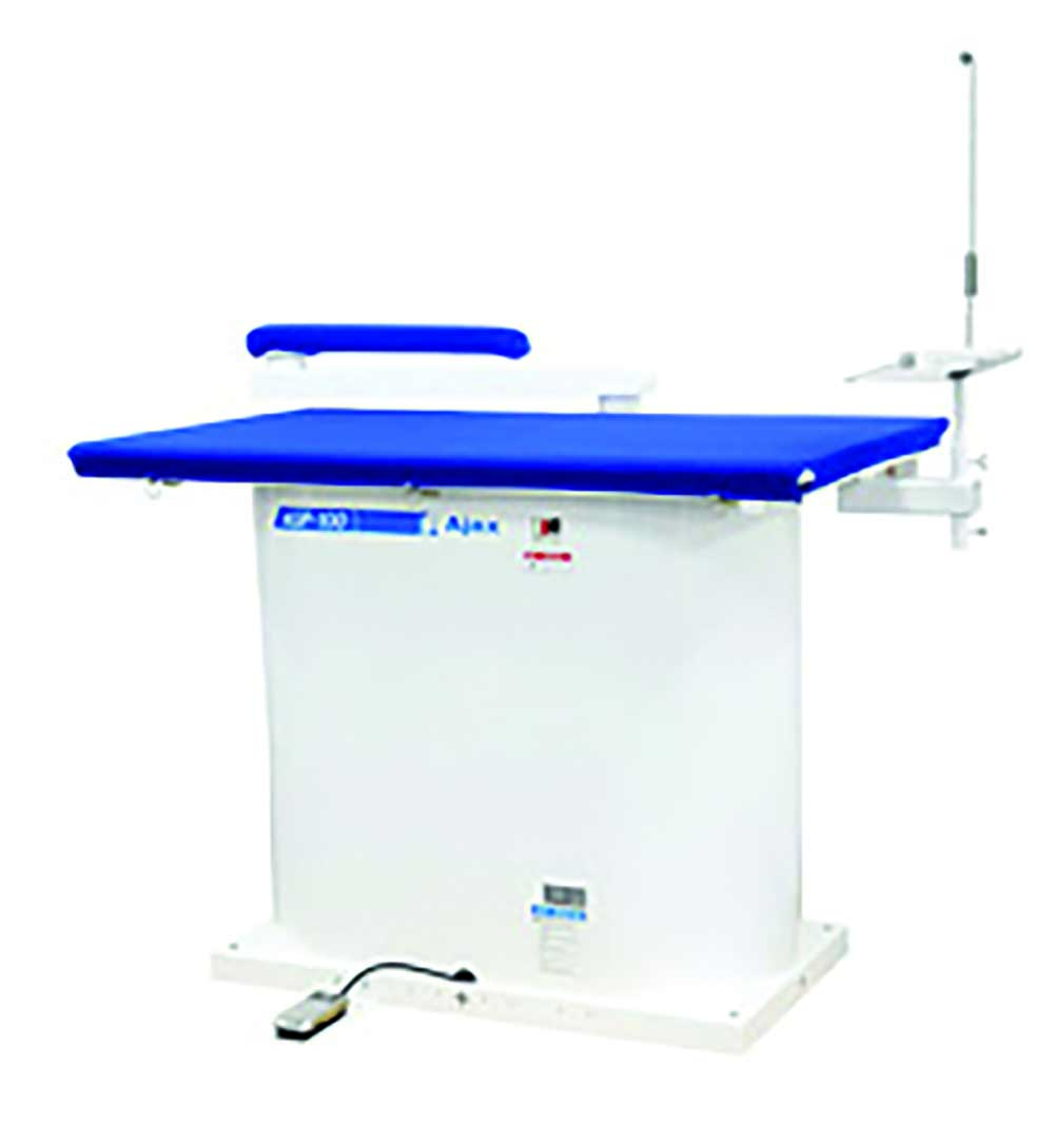 ASP-100U
