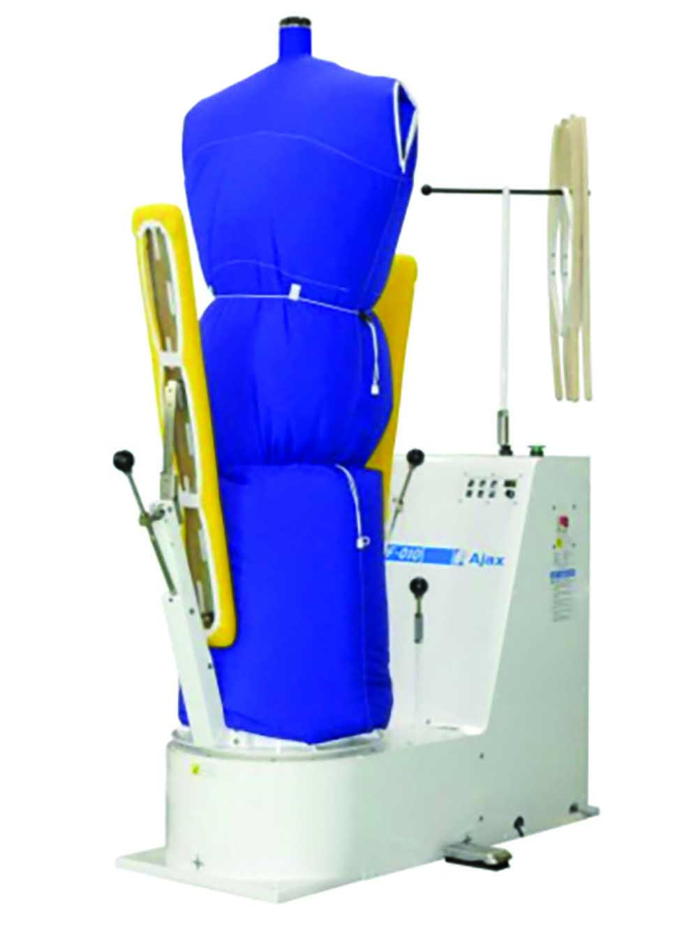 ADF-010-V2