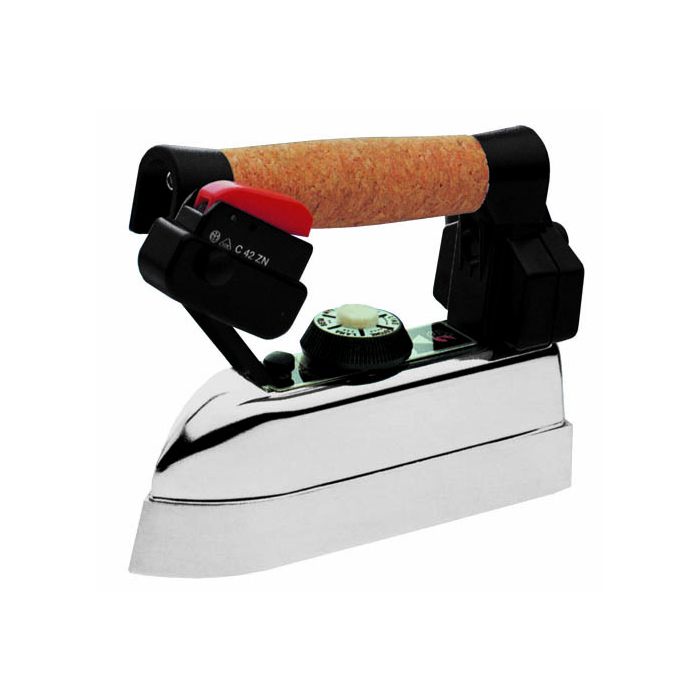 SEAM BUSTER