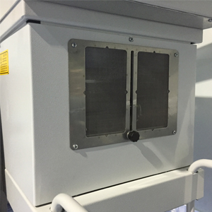 TREVIL Treviflex Rectangular shape