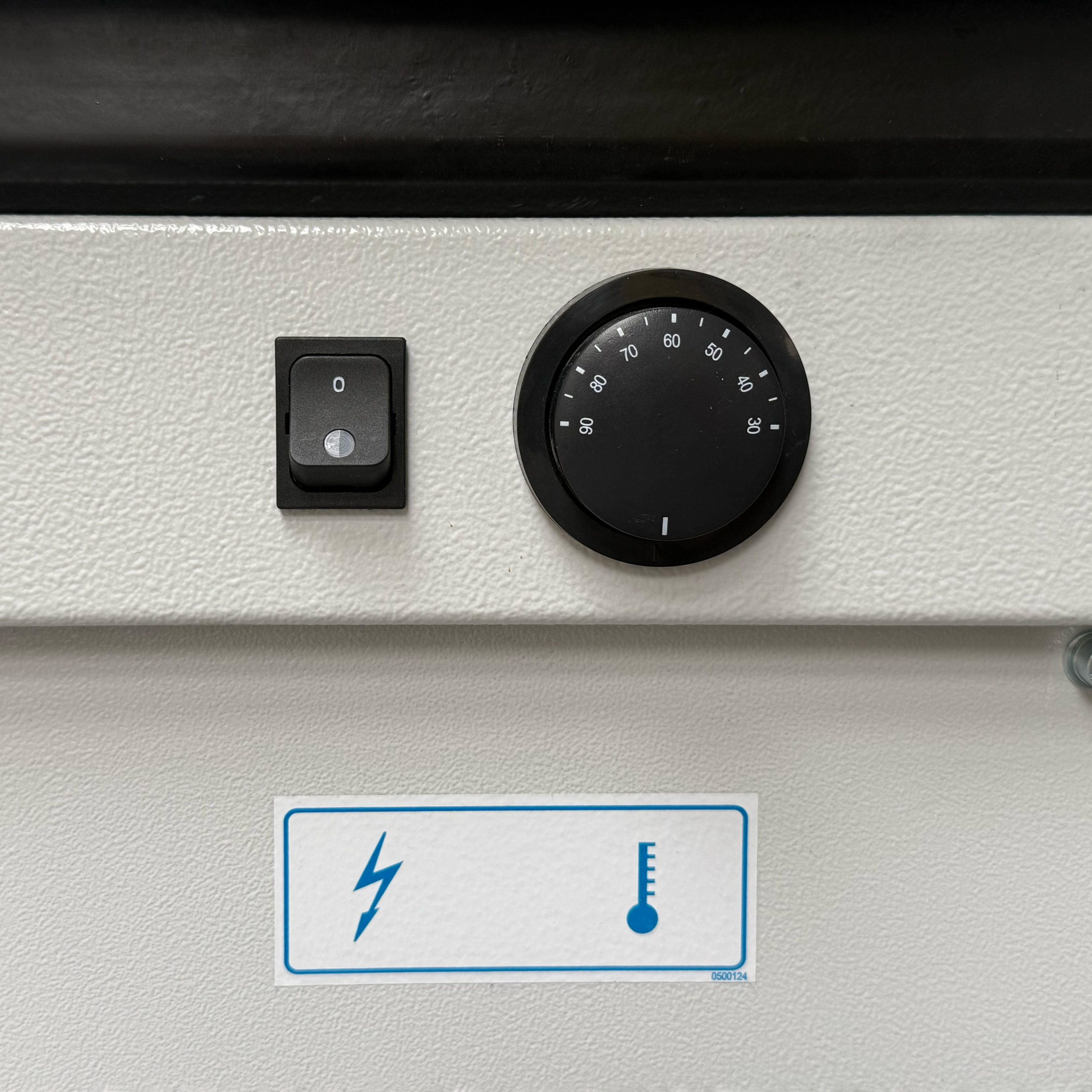TREVIL Domostir 3000