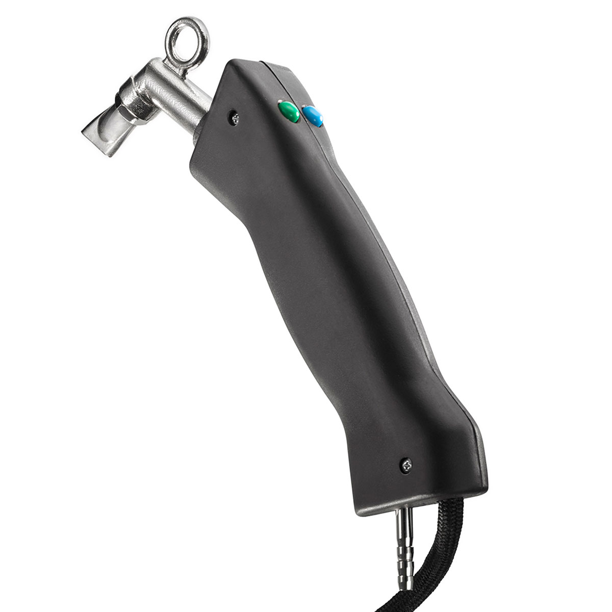 TREVIL Stain removal guns