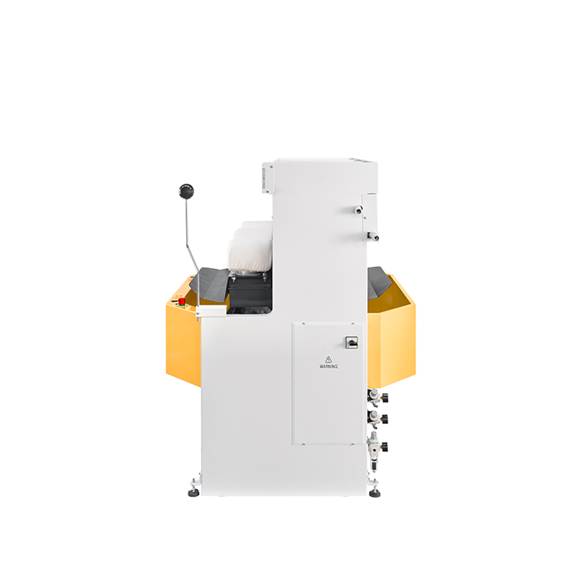 TREVIL Tandempress CP