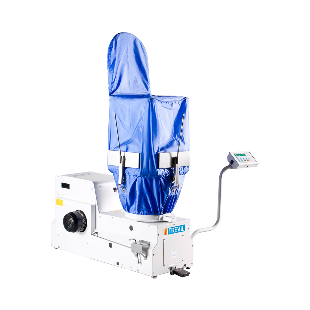 TREVIL Easyform for Chair Covers