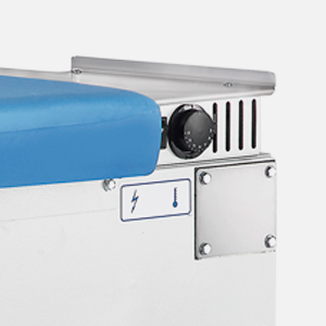 TREVIL Suction Table Utility Surface Essentials