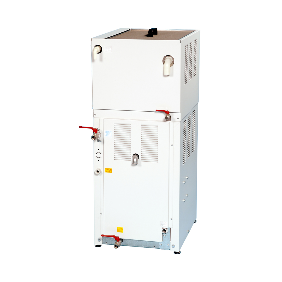 TREVIL Geyser 16L
