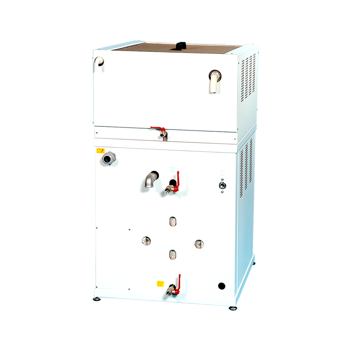 TREVIL Geyser 58L