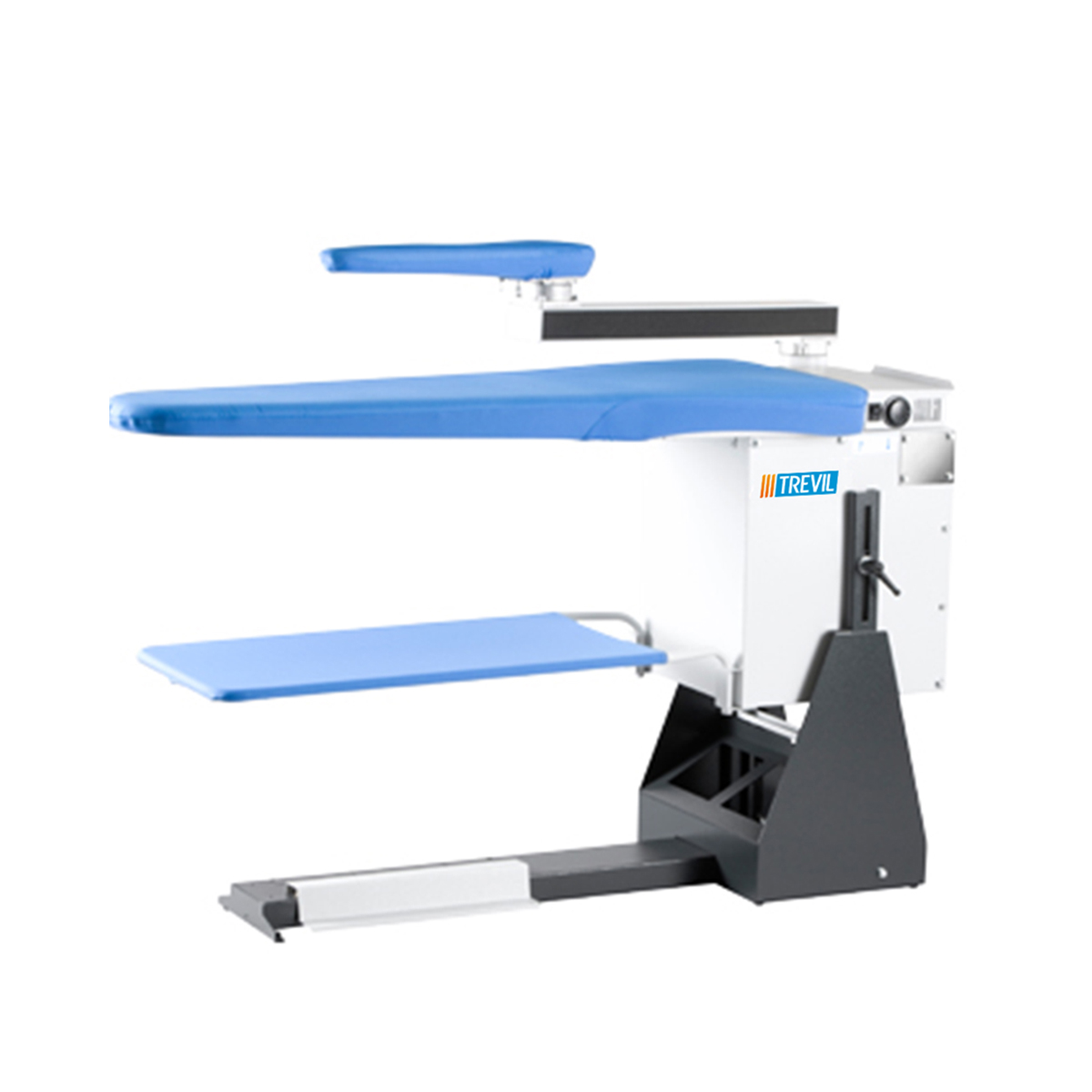 TREVIL Aliflex