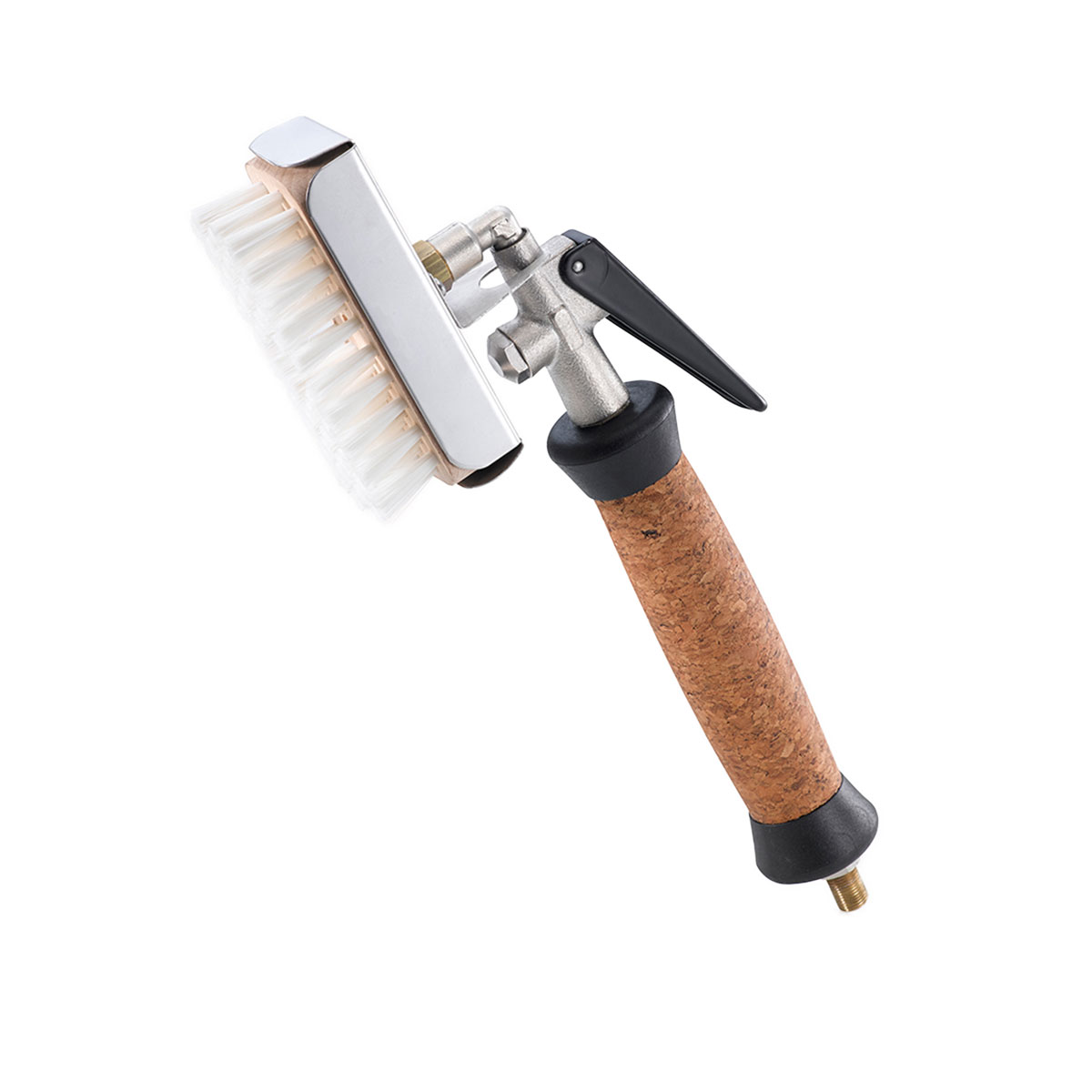 TREVIL Stain removal guns