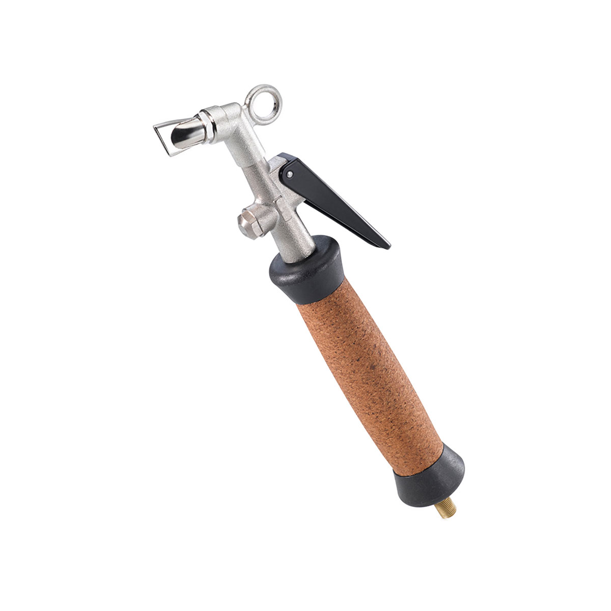 TREVIL Stain removal guns