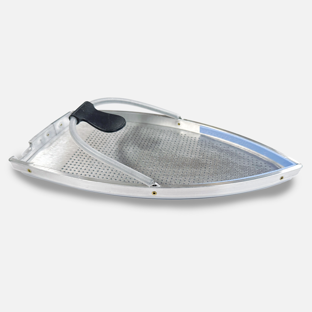TREVIL All-Steam Iron