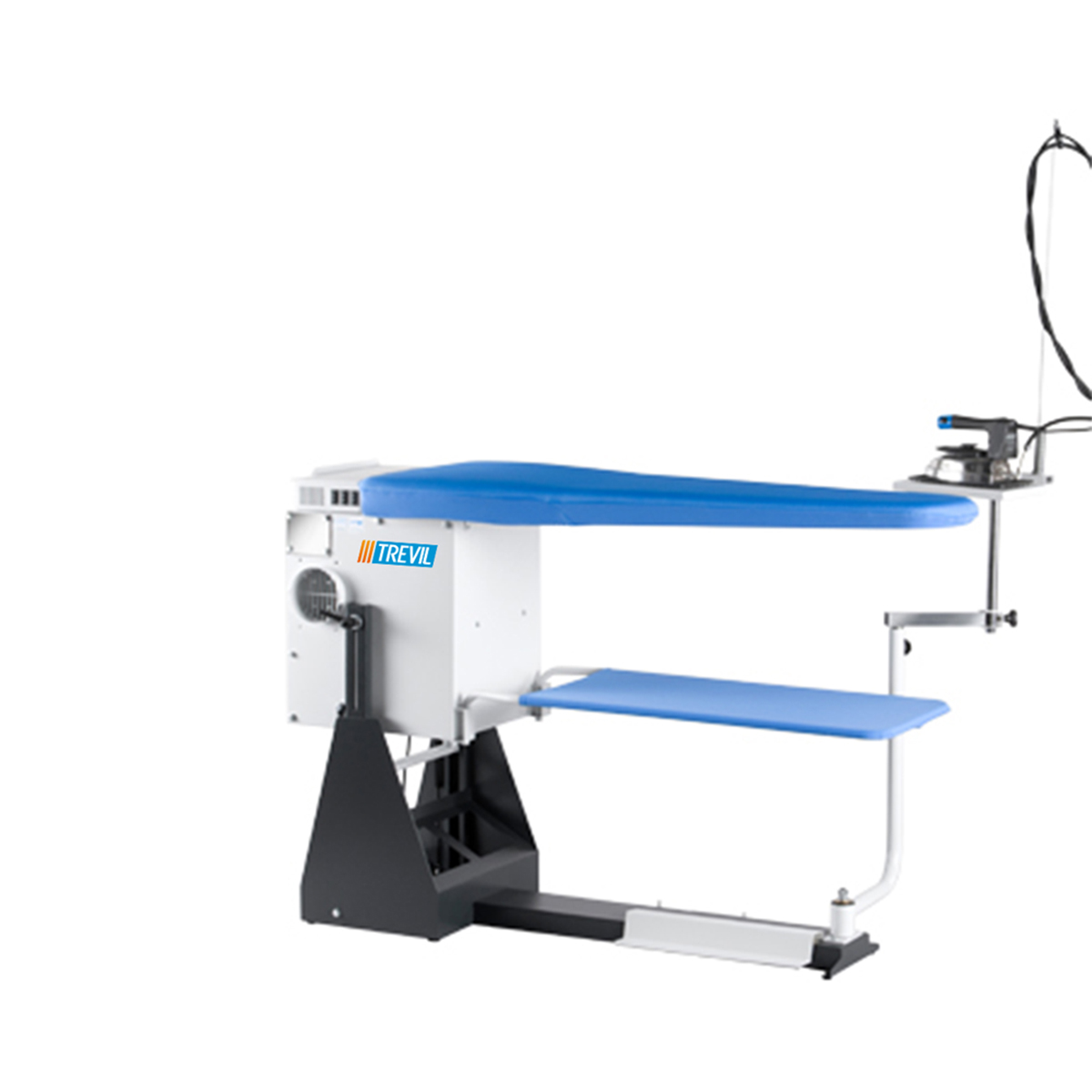 TREVIL Aliflex