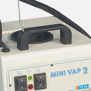 TREVIL Minivap 2