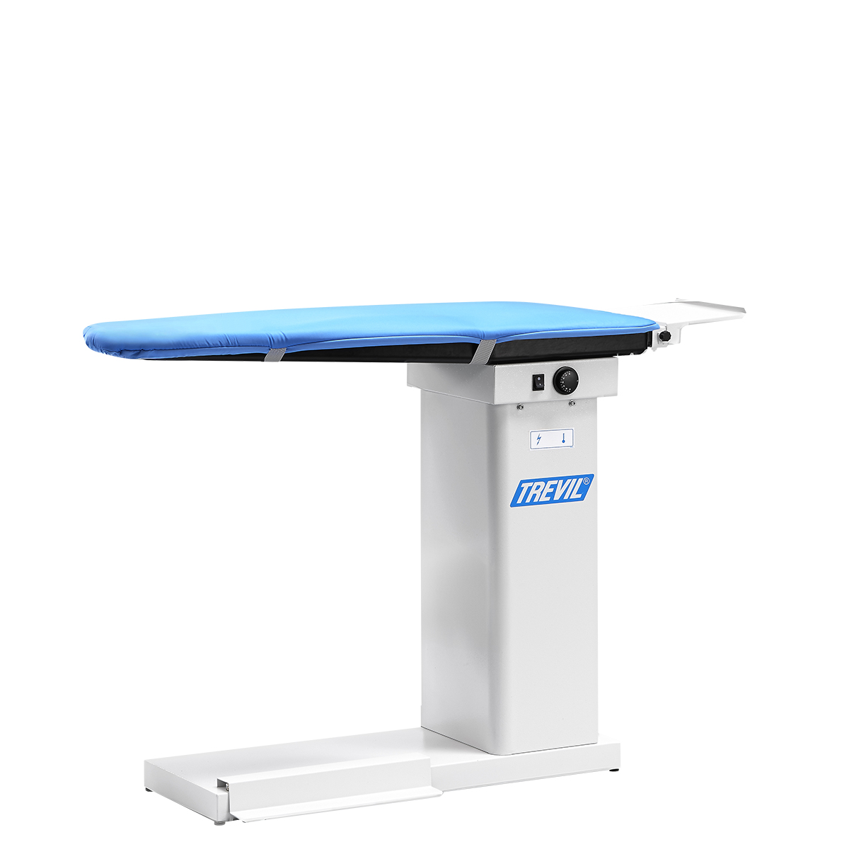 TREVIL Domostir 3000