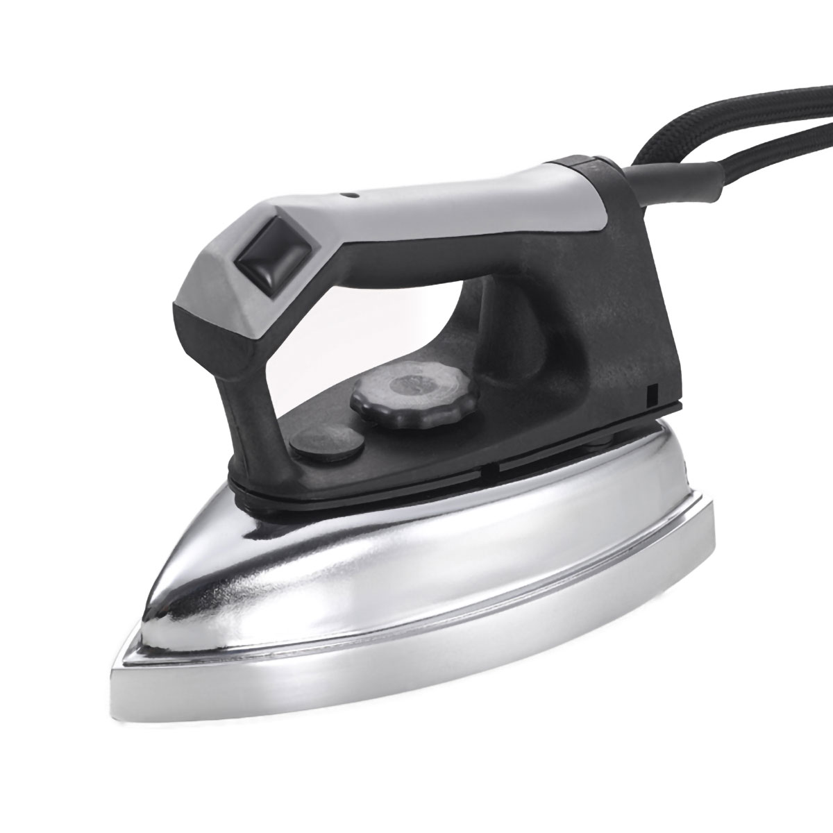 TREVIL Steam electric irons