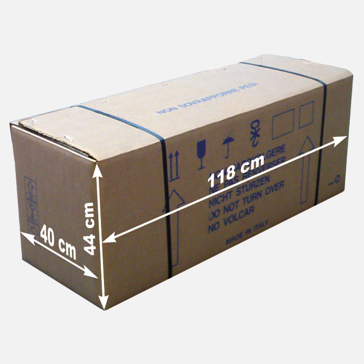 TREVIL Domostir 3000