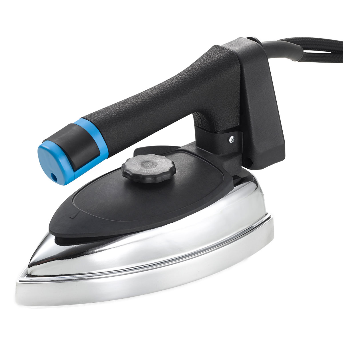 TREVIL Steam electric irons
