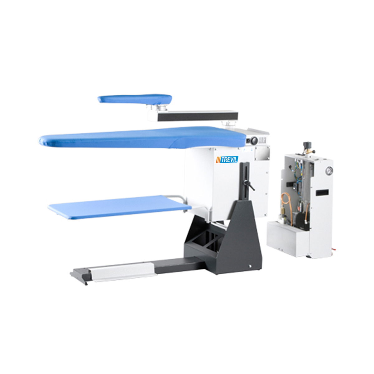 TREVIL Aliflex