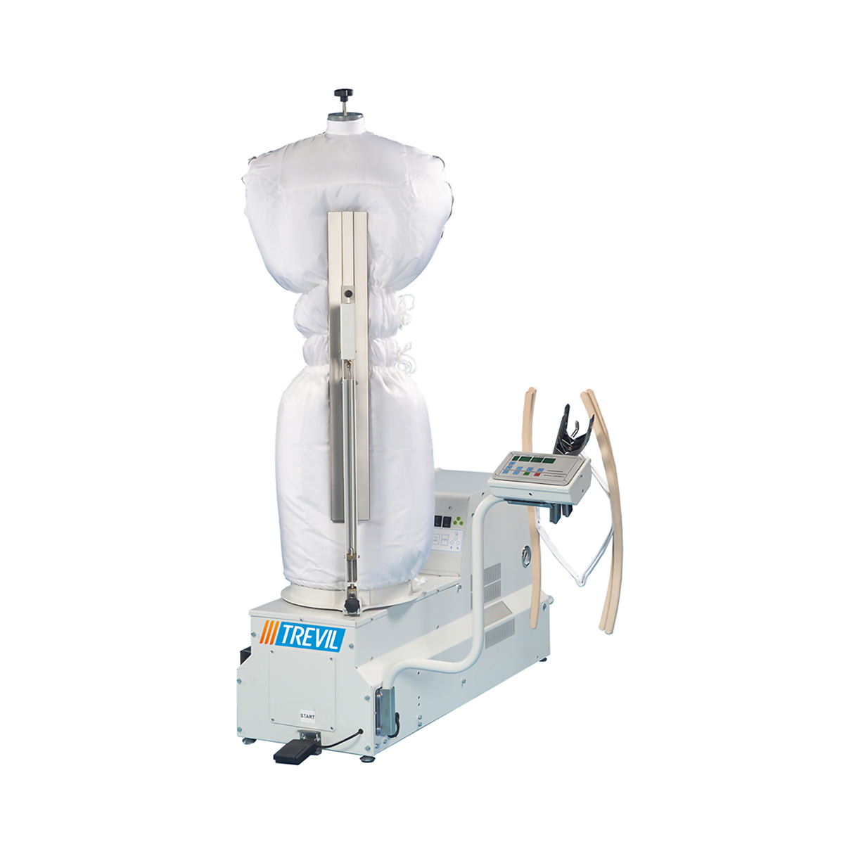 TREVIL Easyform P