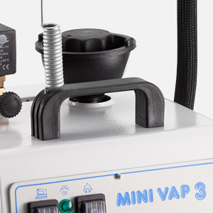 TREVIL Minivap 3