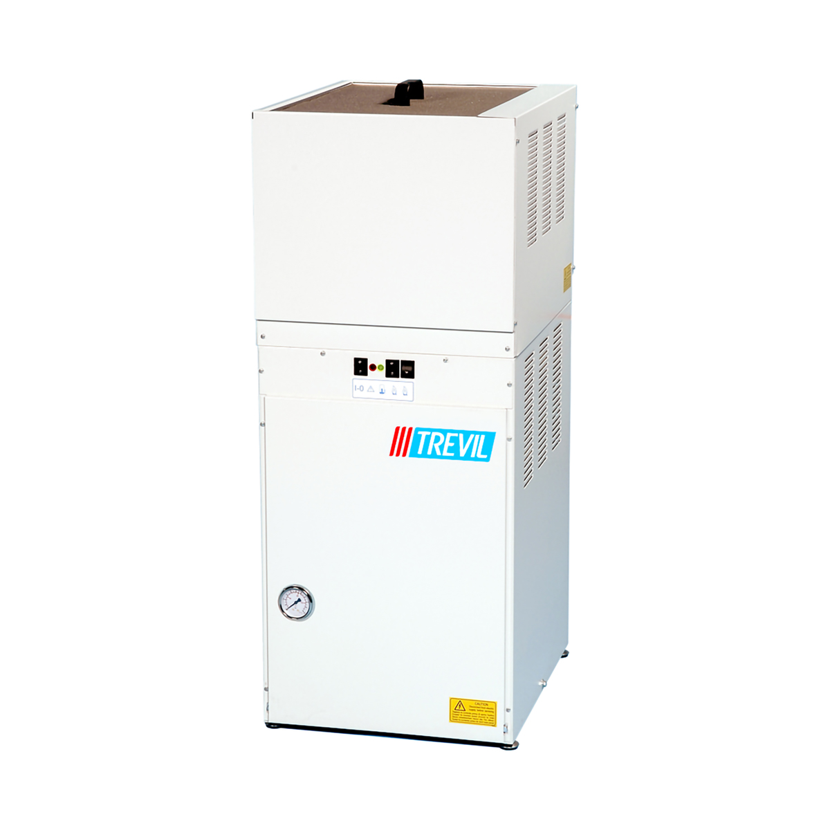 TREVIL Geyser 16L