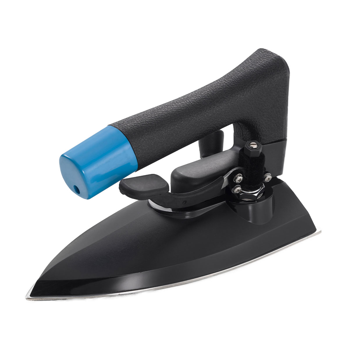 TREVIL All-Steam Iron