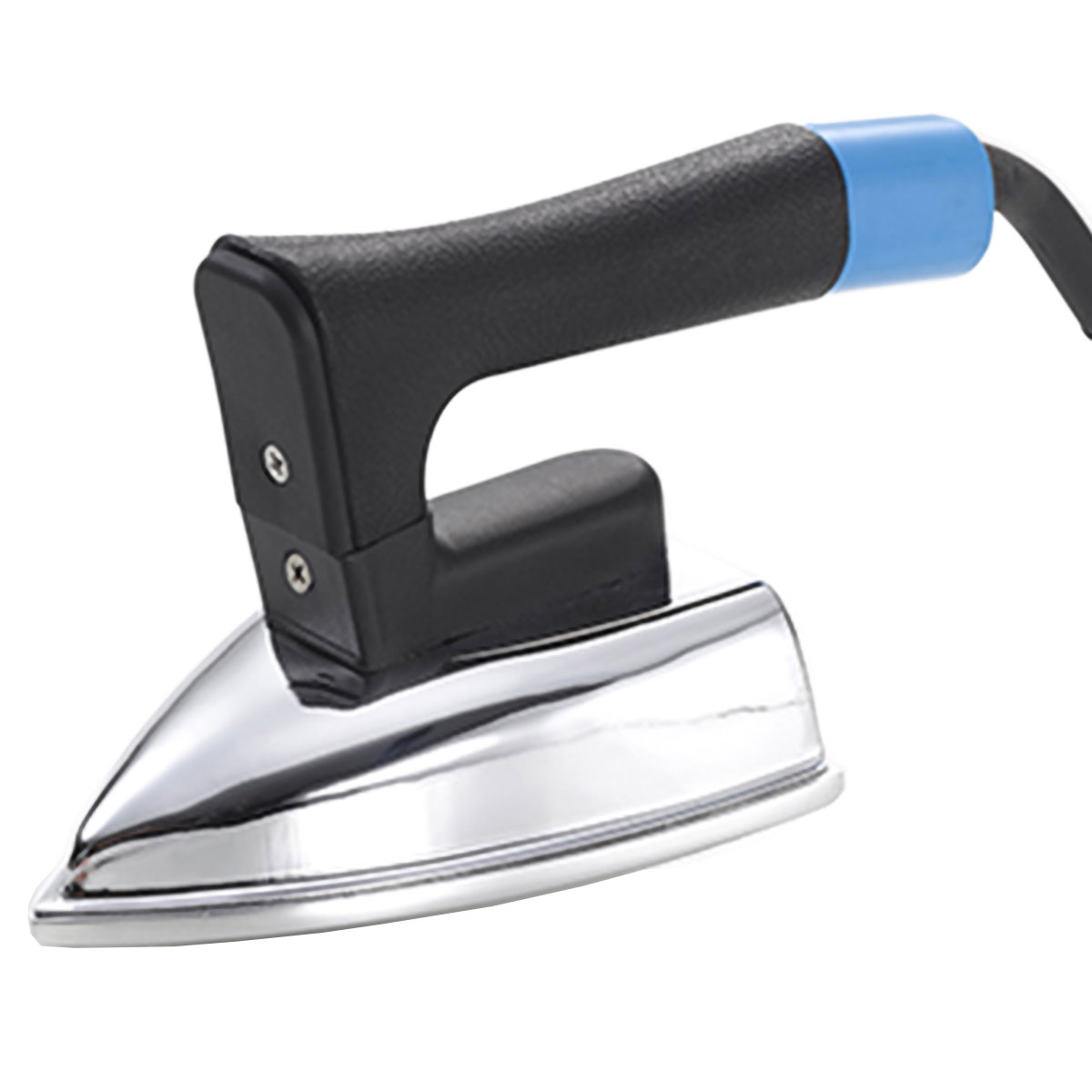 TREVIL Mini Iron for Touch-Ups