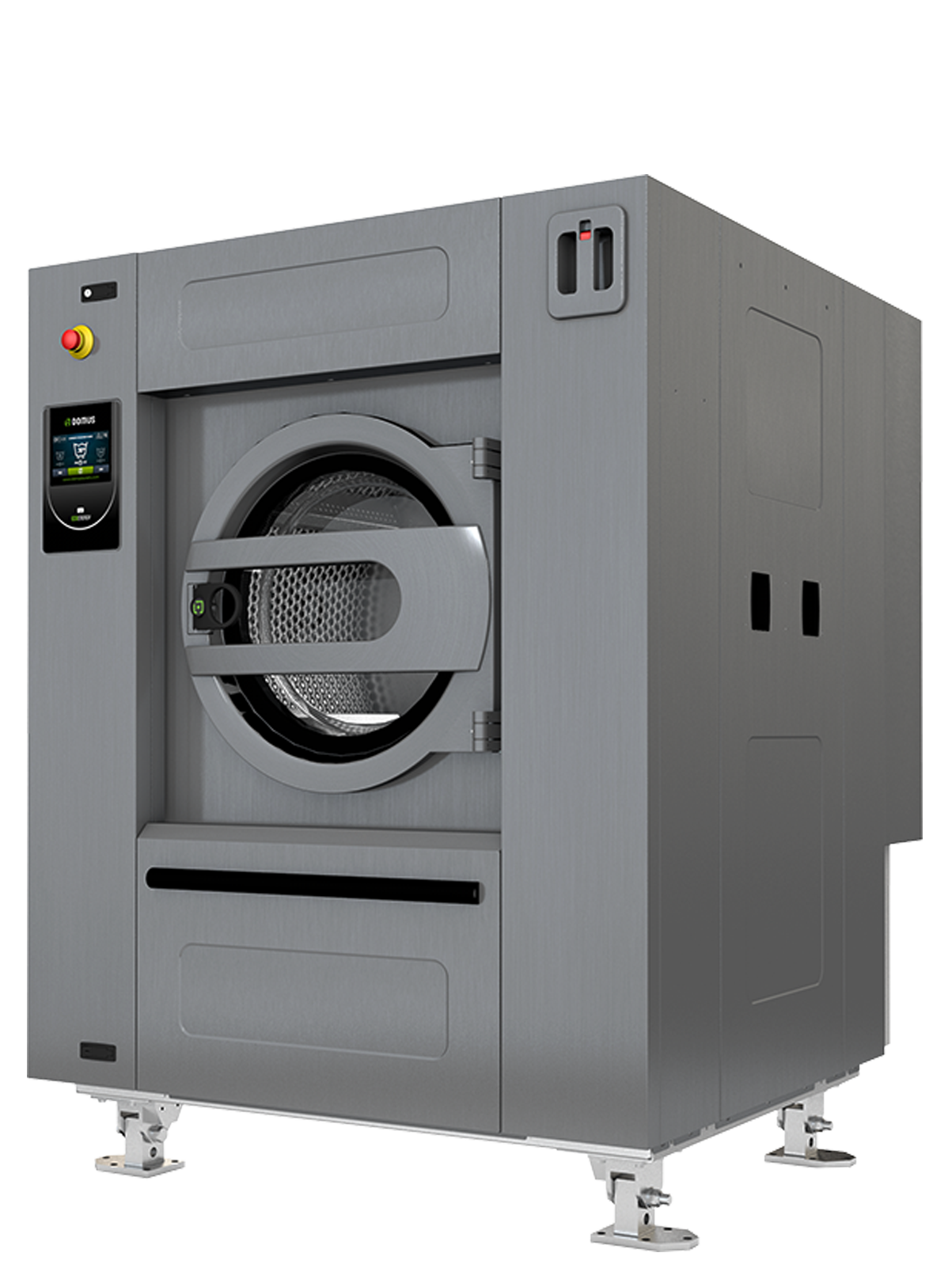 60C