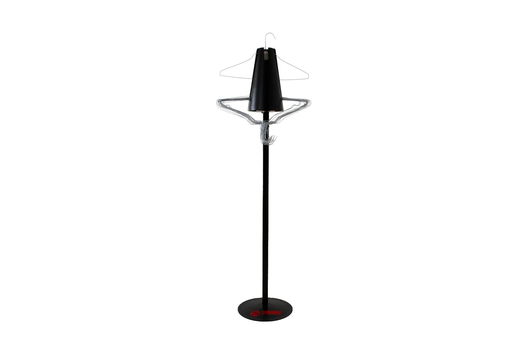 SLOTTED COLLAR