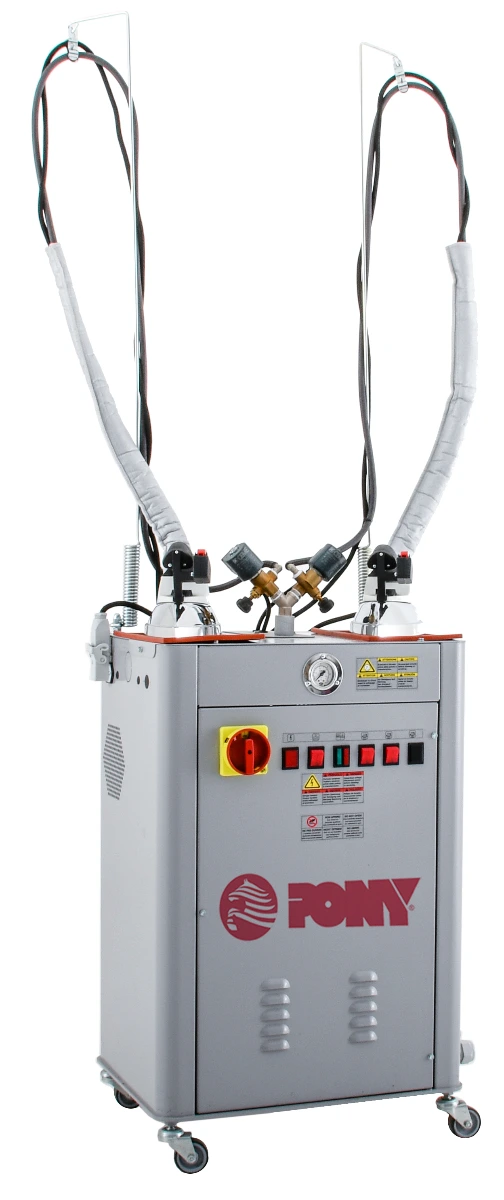 GE - 2