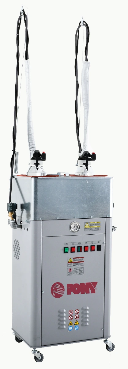 GE - 2