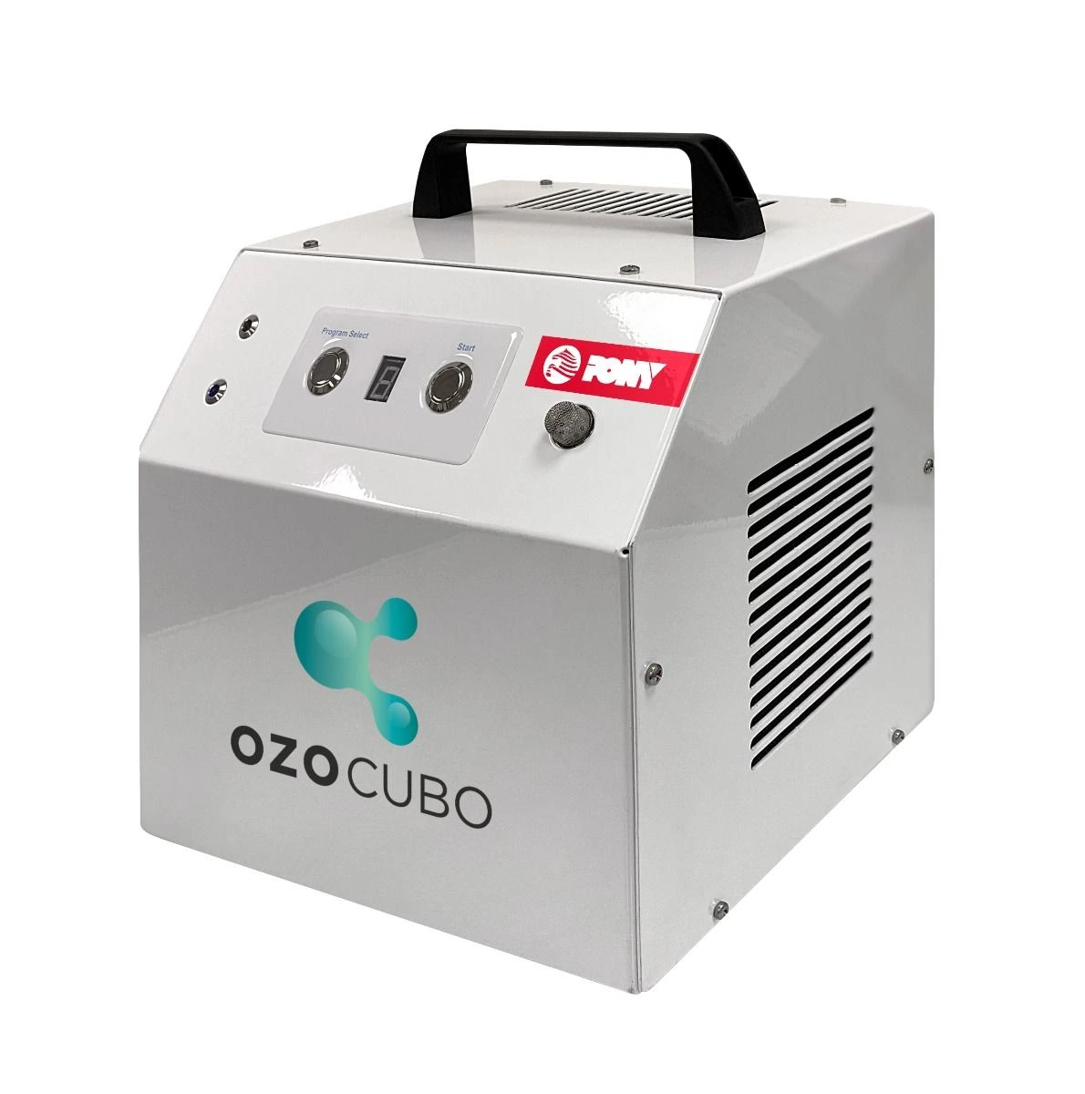 OZOCUBO