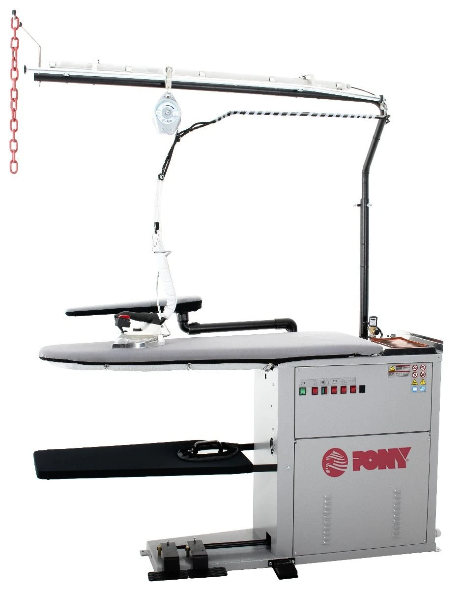 VAPORETTA