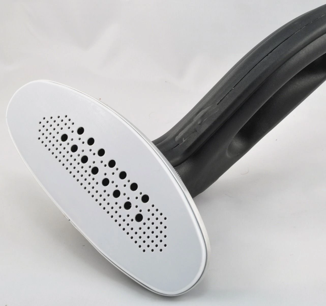 VERTIGO INSOLE