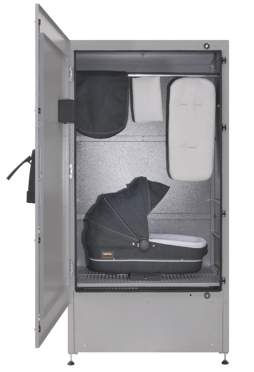 OZOCAB