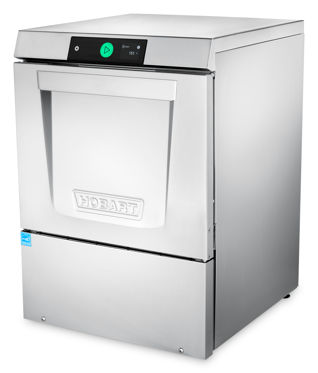 Dishwasher LXnH qr Shad .png